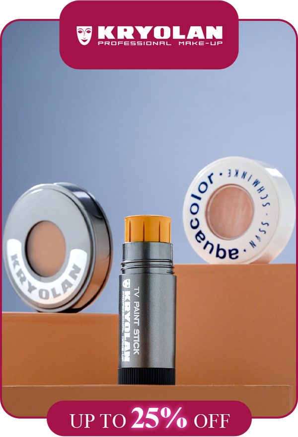 Makeup City Pakistan