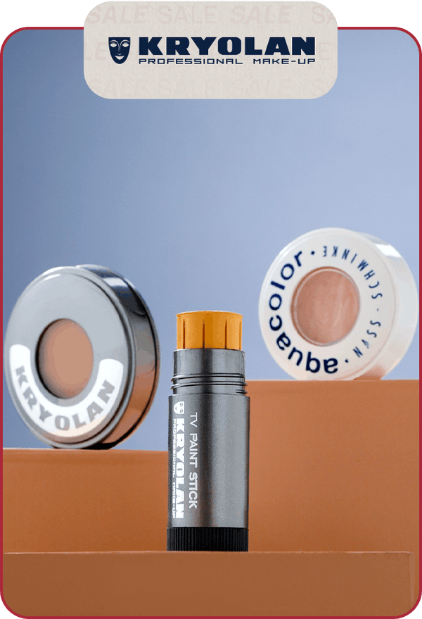 Makeup City Pakistan