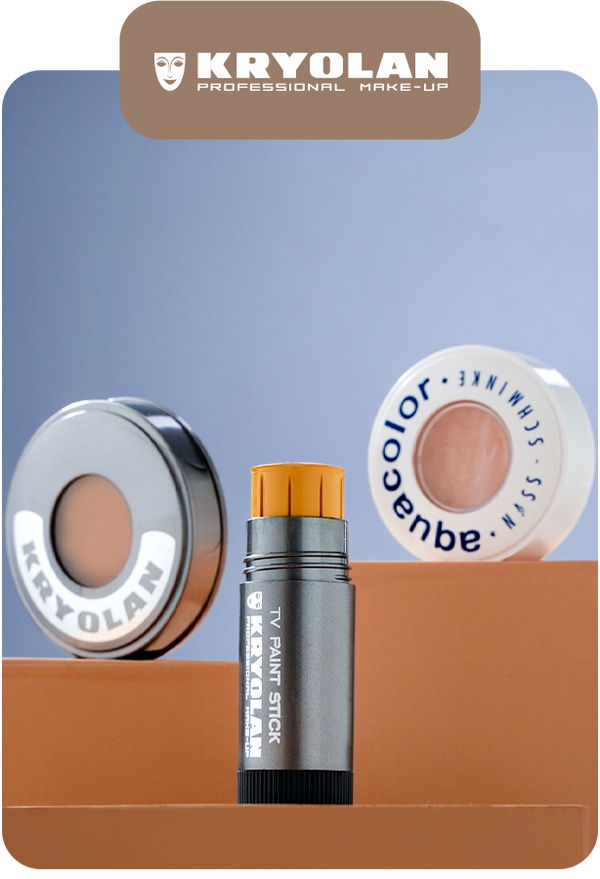 Makeup City Pakistan