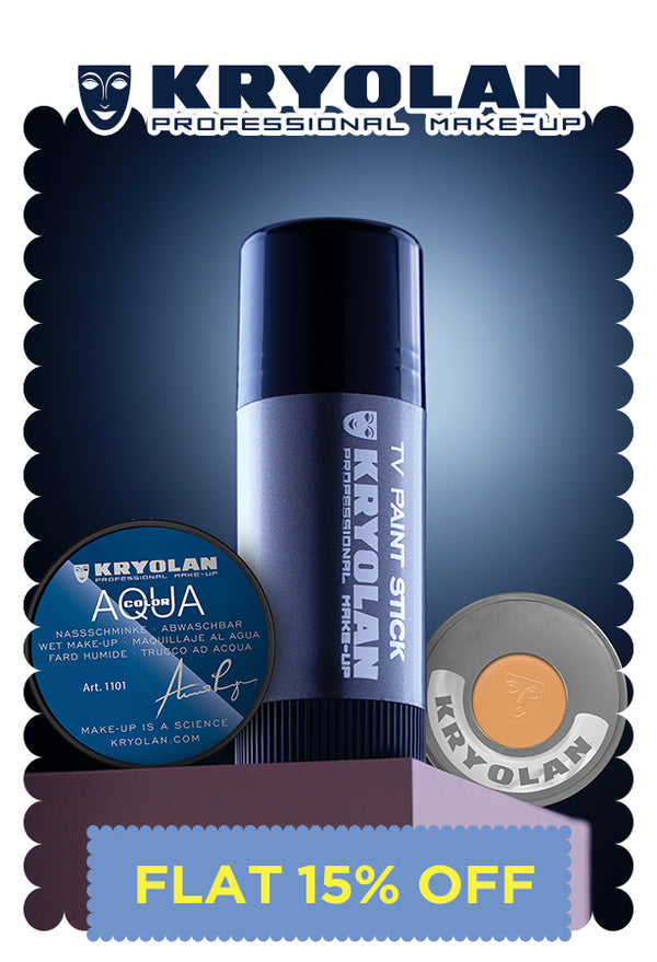 Makeup City Pakistan