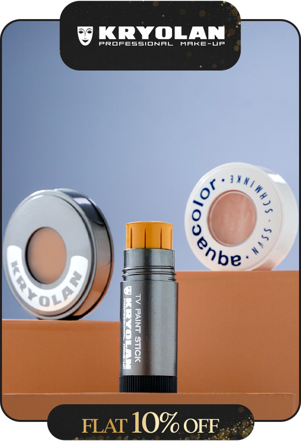 Makeup City Pakistan