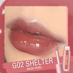 PinkFlash - Lip Gloss