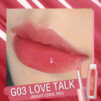 PinkFlash - Lip Gloss