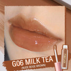 PinkFlash - Lip Gloss