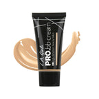 LA Girl - Pro BB Cream