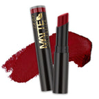 LA Girl - Matte Flat Velvet Lipstick