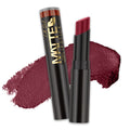 LA Girl - Matte Flat Velvet Lipstick