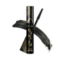 LA Girl - Flashy Mascara - Jet Black