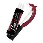 LA Girl - Matte Pigment Lipgloss