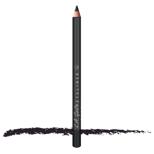 LA Girl - Eyeliner Pencil
