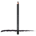 LA Girl - Eyeliner Pencil