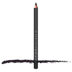 LA Girl - Eyeliner Pencil
