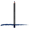 LA Girl - Eyeliner Pencil