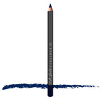LA Girl - Eyeliner Pencil