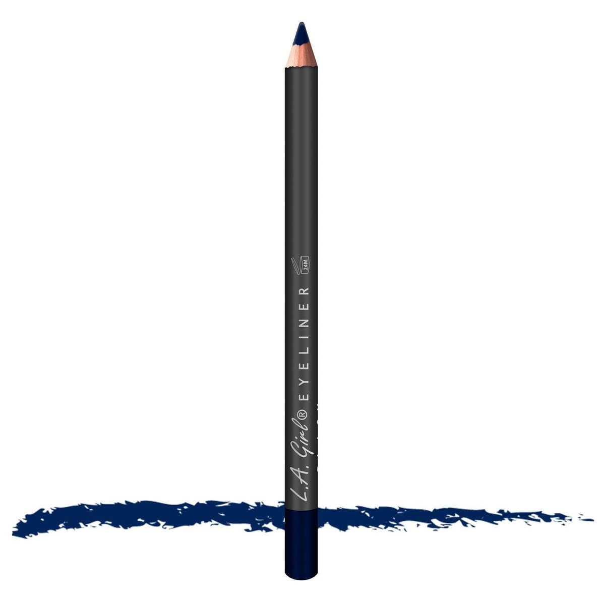 LA Girl - Eyeliner Pencil