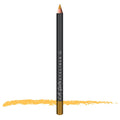 LA Girl - Eyeliner Pencil