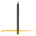 LA Girl - Eyeliner Pencil