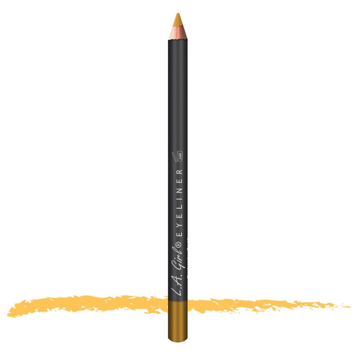 LA Girl - Eyeliner Pencil