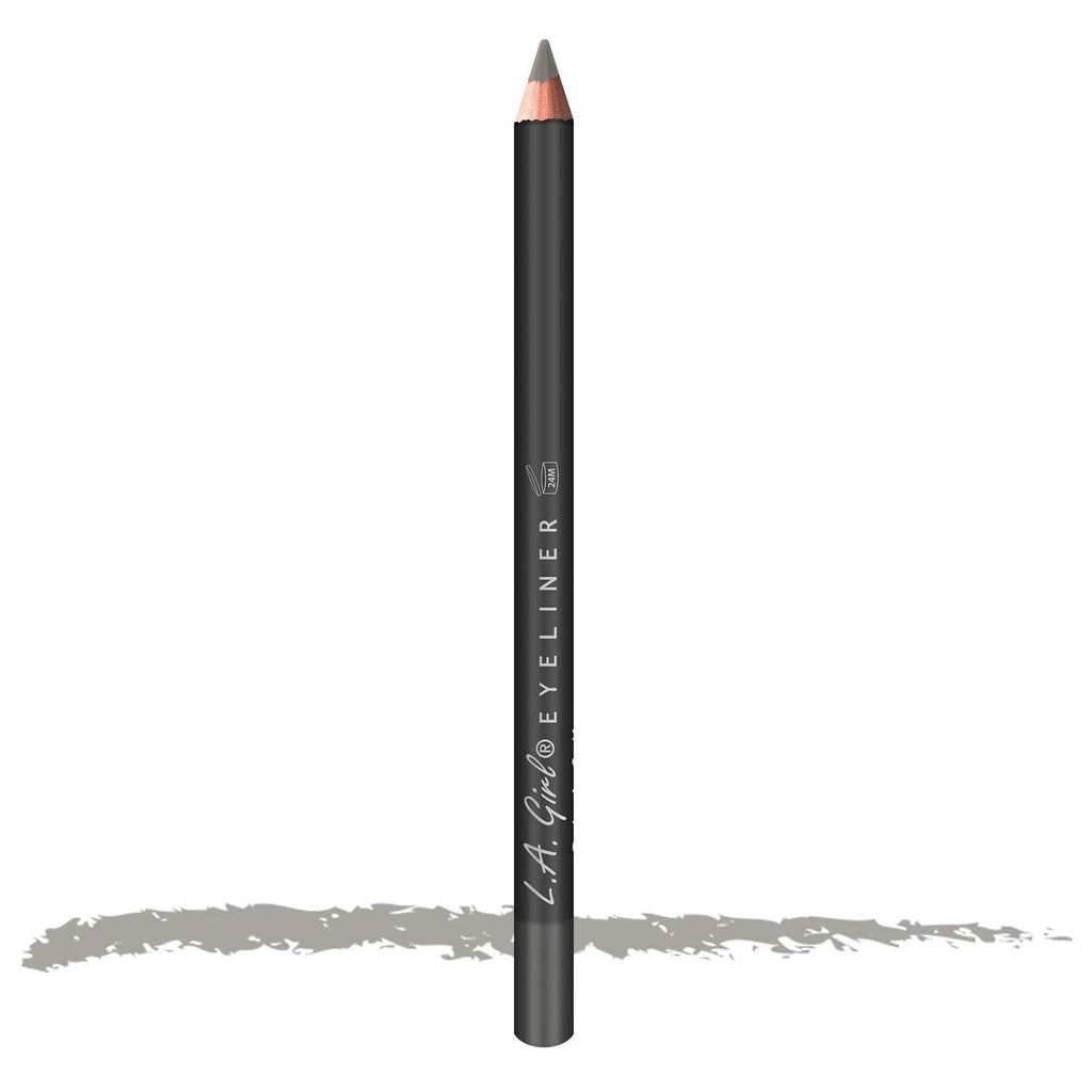 LA Girl - Eyeliner Pencil