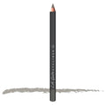 LA Girl - Eyeliner Pencil