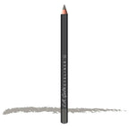 LA Girl - Eyeliner Pencil