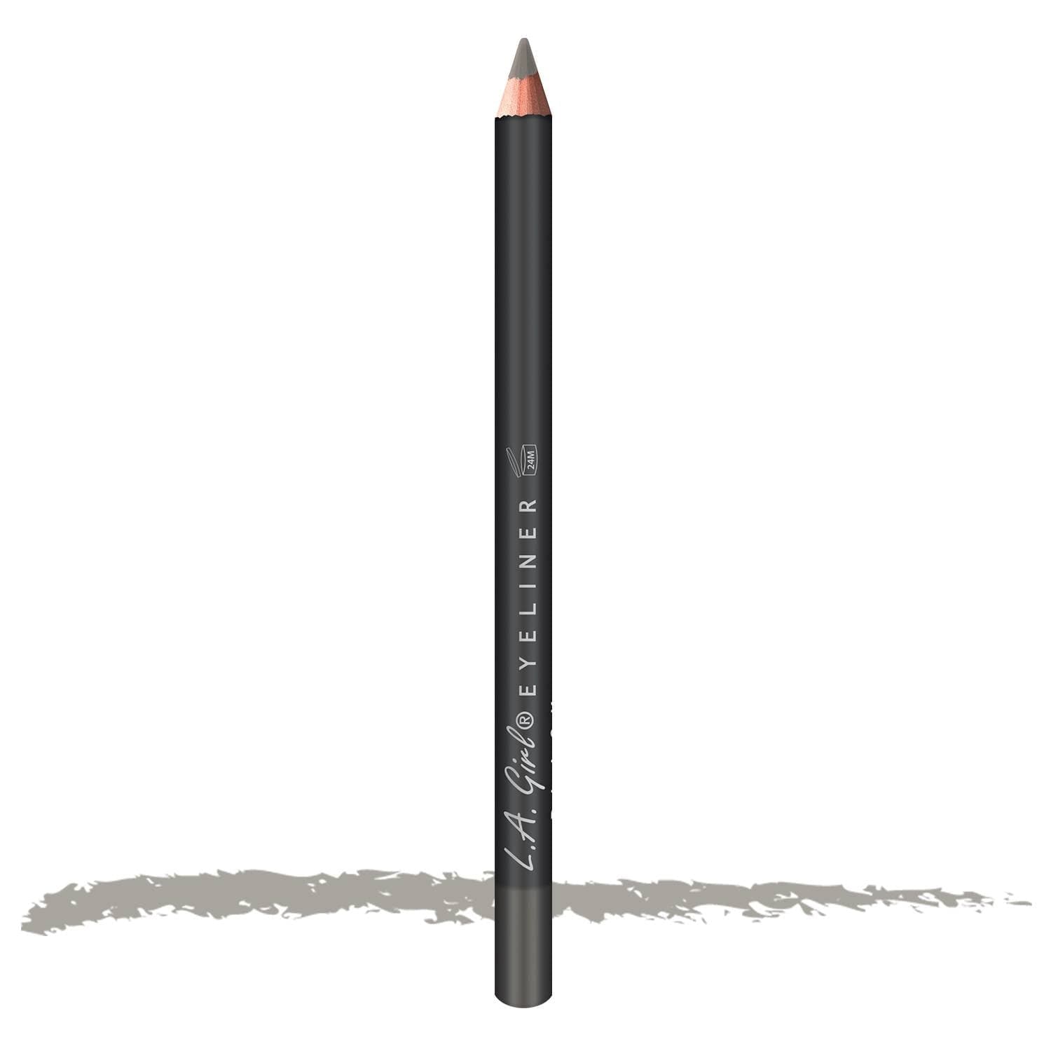 LA Girl - Eyeliner Pencil