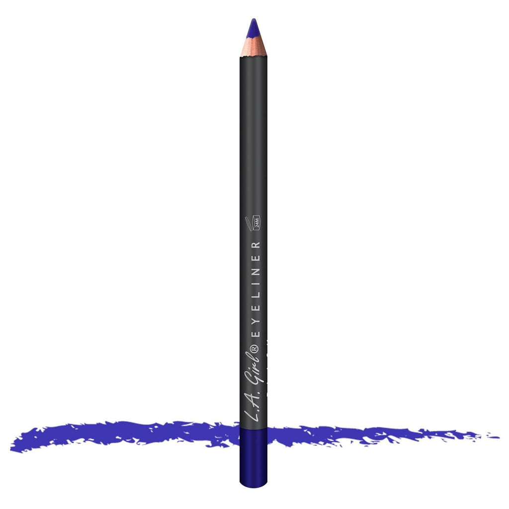 LA Girl - Eyeliner Pencil