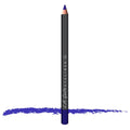 LA Girl - Eyeliner Pencil