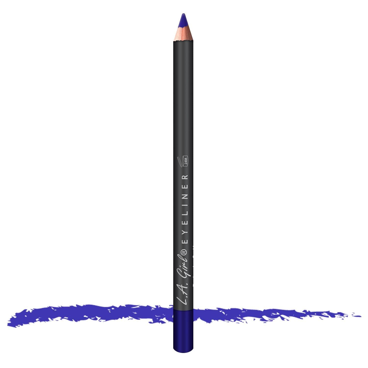 LA Girl - Eyeliner Pencil