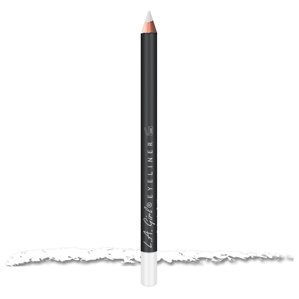 LA Girl - Eyeliner Pencil