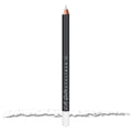 LA Girl - Eyeliner Pencil