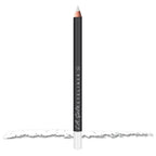 LA Girl - Eyeliner Pencil