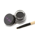 LA Girl - Gel Eyeliner Kit