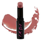 LA Girl - Luxury Creme Lipstick