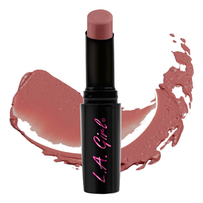LA Girl - Luxury Creme Lipstick