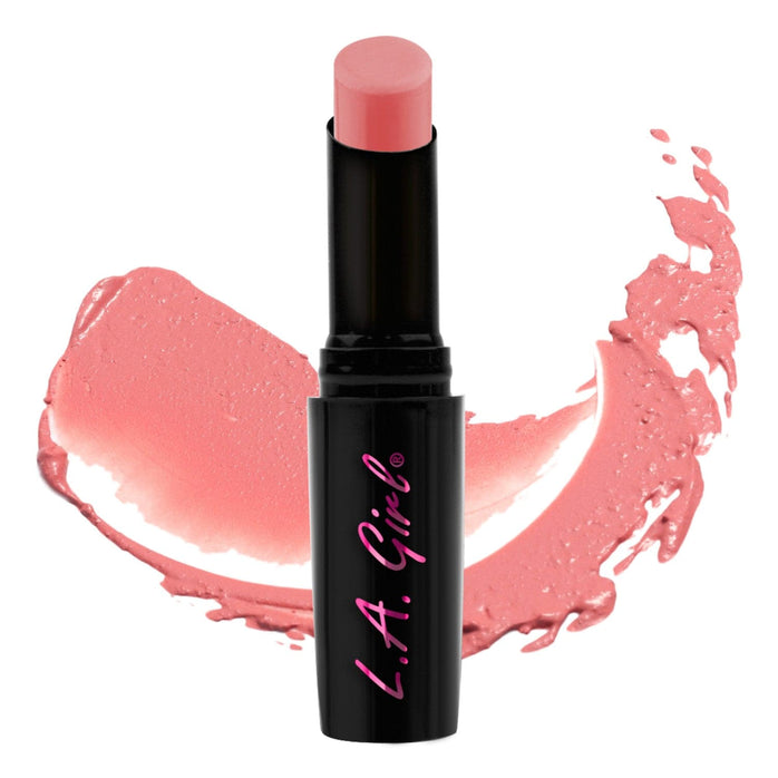 LA Girl - Luxury Creme Lipstick