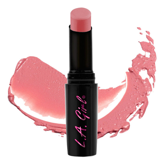 LA Girl - Luxury Creme Lipstick