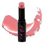 LA Girl - Luxury Creme Lipstick