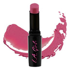 LA Girl - Luxury Creme Lipstick