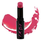 LA Girl - Luxury Creme Lipstick
