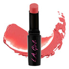 LA Girl - Luxury Creme Lipstick