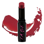 LA Girl - Luxury Creme Lipstick
