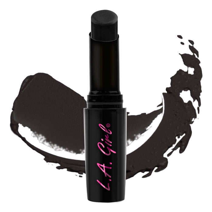 LA Girl - Luxury Creme Lipstick