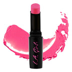 LA Girl - Luxury Creme Lipstick