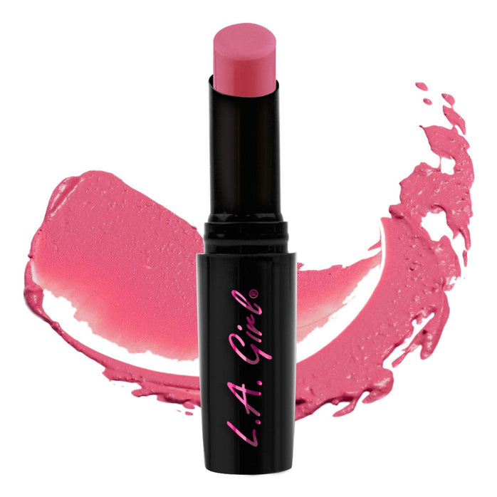LA Girl - Luxury Creme Lipstick