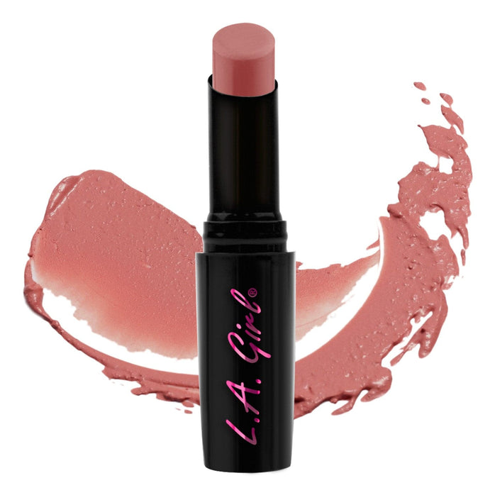 LA Girl - Luxury Creme Lipstick