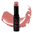 LA Girl - Luxury Creme Lipstick