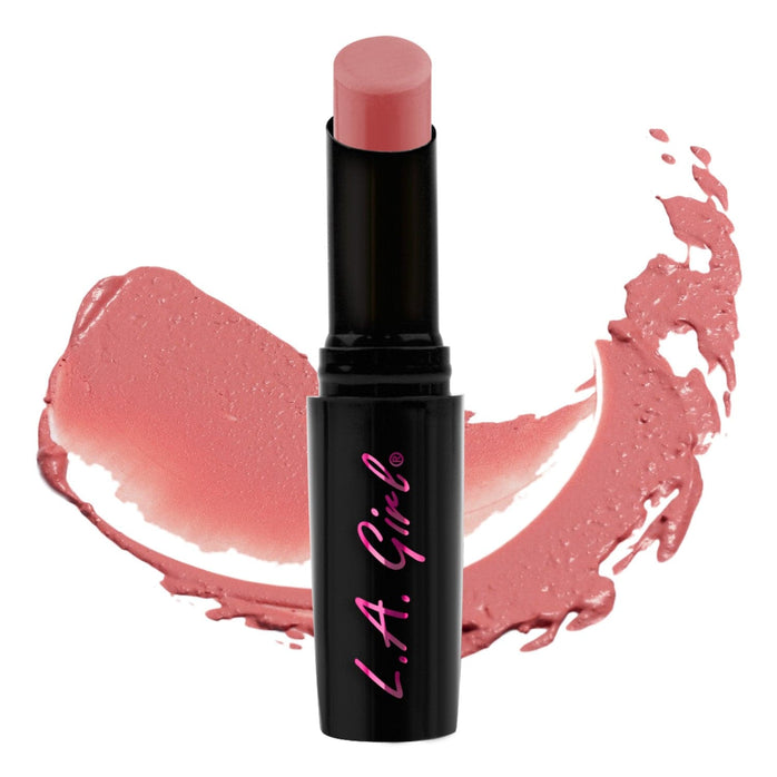 LA Girl - Luxury Creme Lipstick