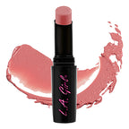 LA Girl - Luxury Creme Lipstick