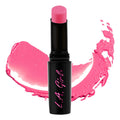 LA Girl - Luxury Creme Lipstick